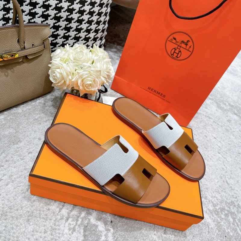 H**me5 slippers